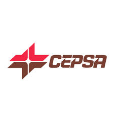Cepsa