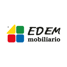 Edem Mobiliario