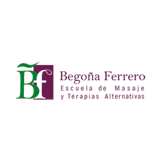 Begoña Ferrero Escuela de Masaje y Terapias Alternativas