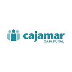 cajamar
