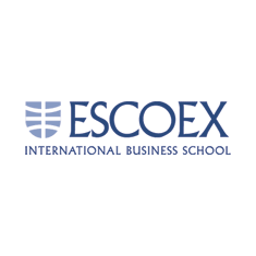 ESCOEX
