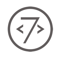 C7D