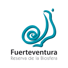 Fuerteventura Reserva de la Biosfera