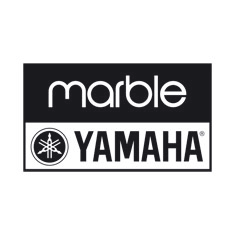Marble Yamaha