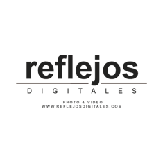 reflejos digitales