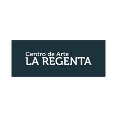 Centro de Arte La Regenta
