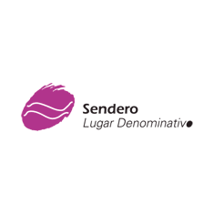 Sendero