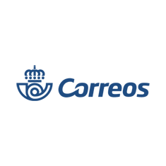 Correos