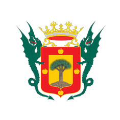 La Orotava