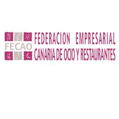 FECAO – Federación Empresarial Canaria de Ocio y Restaurantes