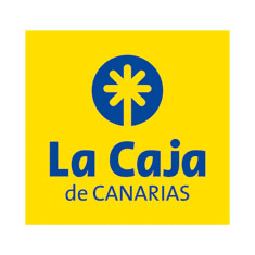La Caja de Canarias