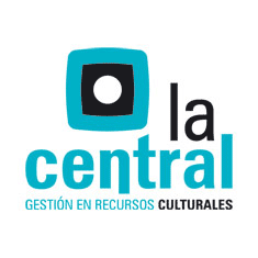 La Central
