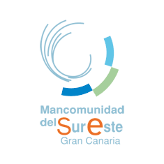 Mancomunidad del Sureste de Gran Canaria