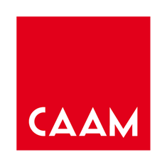 CAAM