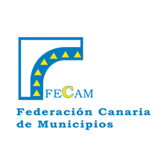 FECAM Federación Canaria de Municipios