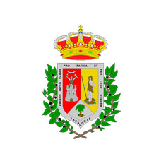 Tazacorte