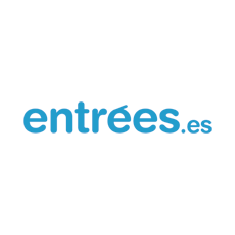 entrees
