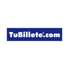 Tubillete.com