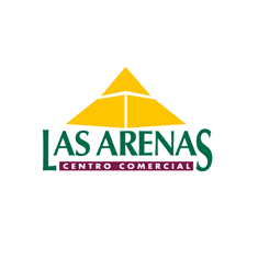 Centro Comercial Las Arenas