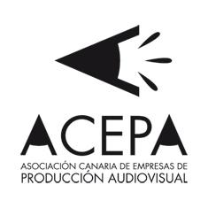 ACEPA – Asociación Canaria de Empresas de Producción Audiovisual