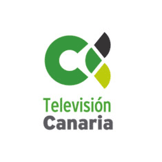 Televisión Canaria