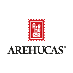 Arehucas