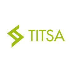 Titsa