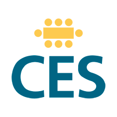 CES Consejo Económico y Social de Canarias