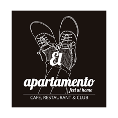 El apartamento