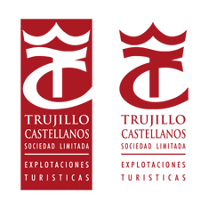Trujillo Castellanos