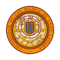 ULPGC – Universidad de Las Palmas de Gran Canaria