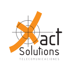 XACT Solutions