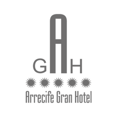 Arrecife Gran Hotel
