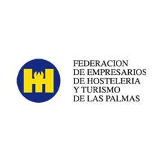 Federación de Empresarios de Hostelería y Turismo de Las Palmas