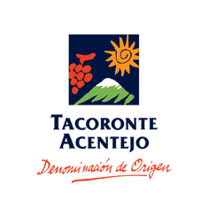 Vino Tacoronte Acentejo Denominación de Origen