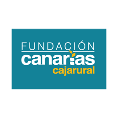 Fundación Canarias Cajarural
