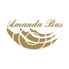 Amanda Bus