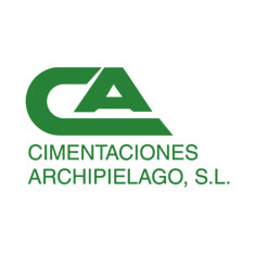 Cimentaciones Archipiélago