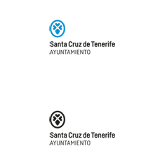 Ayuntamiento Santa Cruz de Tenerife