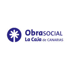 Obra Social La Caja de Canarias
