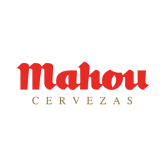 Mahou