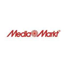Mediamarkt