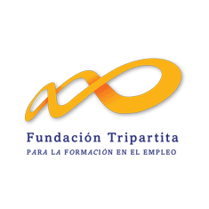Fundación Tripartita