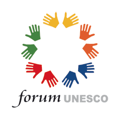 forum UNESCO