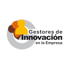 Gestores de Innovación en la empresa