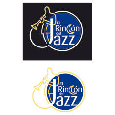 El Rincón del Jazz