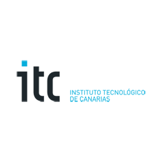 itc Instituto Tecnológico de Canarias