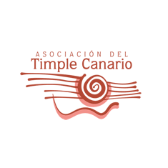 Asociación del Timple Canario