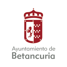 Ayuntamiento de Betancuria