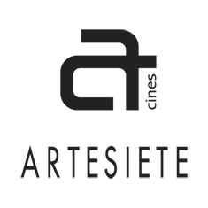 ArteSiete